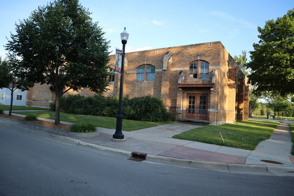 Merrill - June 2021 Photo (newer photo)